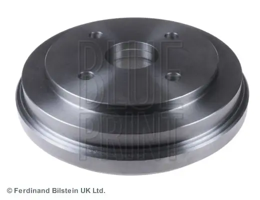 Handler.Part Brake drum Blue Print ADK84709 1