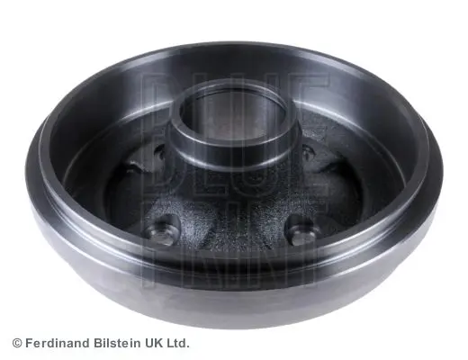 Handler.Part Brake drum Blue Print ADK84709 2