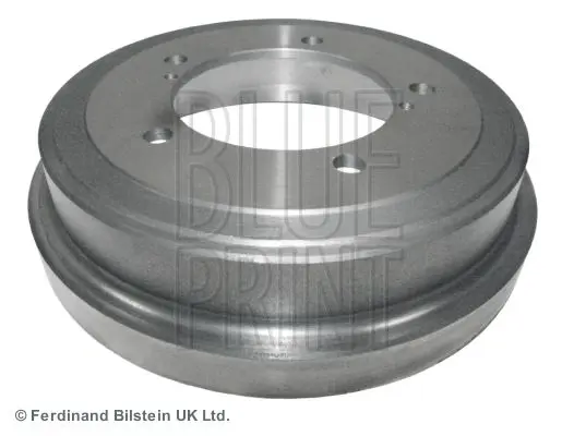 Handler.Part Brake drum Blue Print ADK84705 1