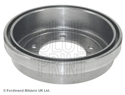 Handler.Part Brake drum Blue Print ADK84705 2