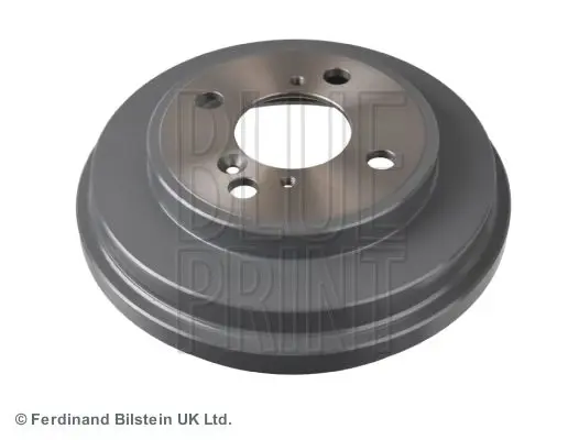 Handler.Part Brake drum Blue Print ADK84710 1