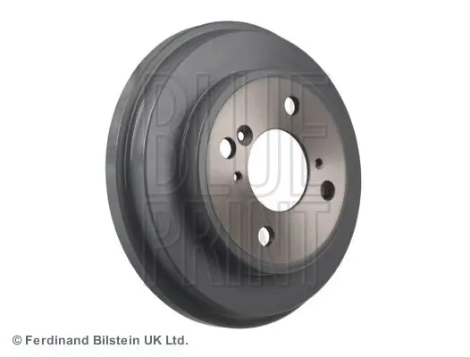 Handler.Part Brake drum Blue Print ADK84710 2