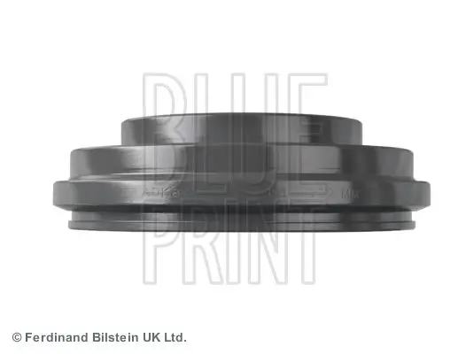 Handler.Part Brake drum Blue Print ADK84710 3