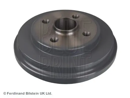 Handler.Part Brake drum Blue Print ADK84711 1