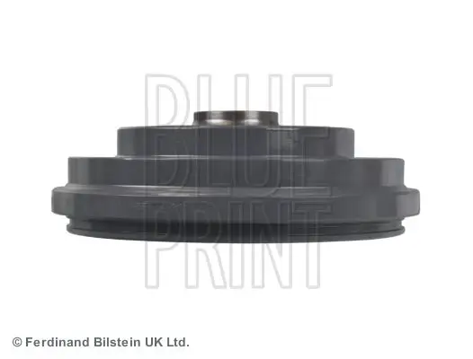 Handler.Part Brake drum Blue Print ADK84711 3