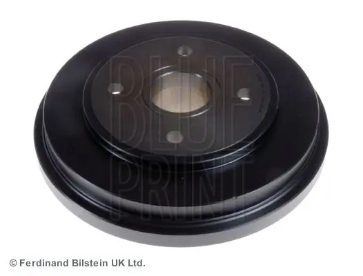 Handler.Part Brake drum Blue Print ADK84712 1