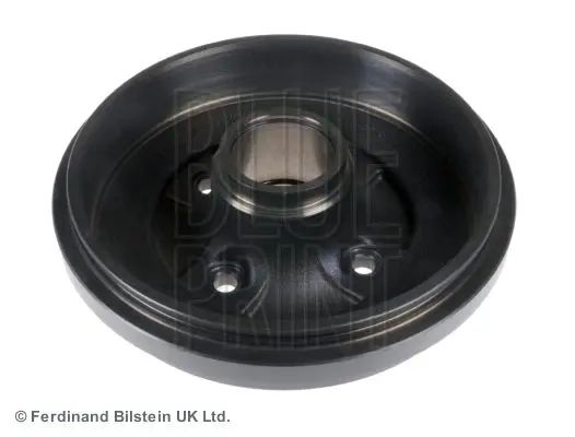 Handler.Part Brake drum Blue Print ADK84712 2