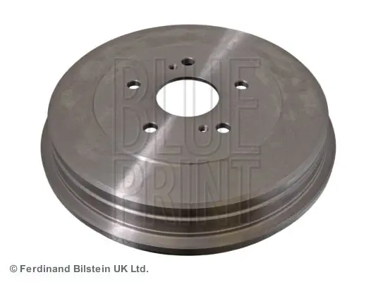 Handler.Part Brake drum Blue Print ADK84713 1