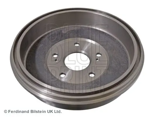 Handler.Part Brake drum Blue Print ADK84713 2