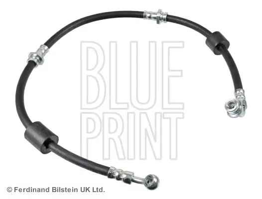 Handler.Part Brake hose Blue Print ADK85317 1