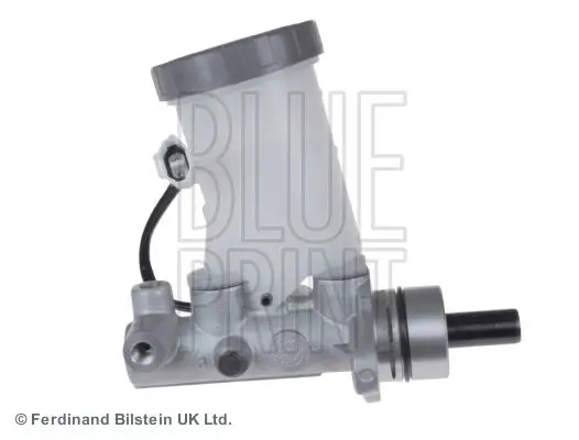 Handler.Part Brake master cylinder Blue Print ADK85102C 1