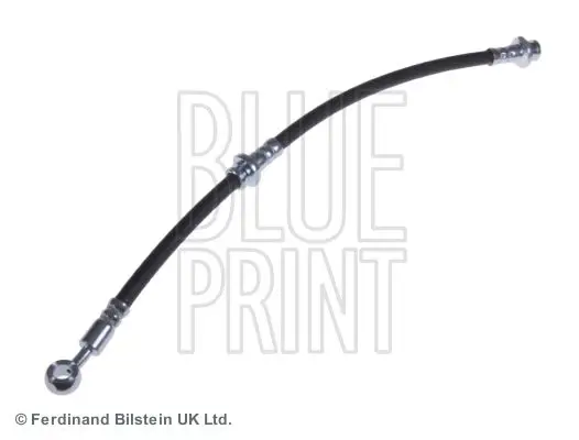 Handler.Part Brake hose Blue Print ADK85339 1