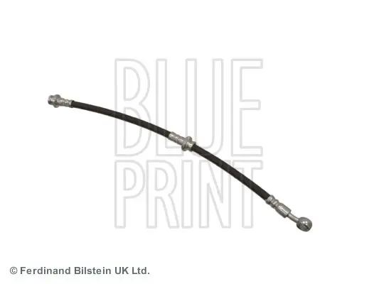 Handler.Part Brake hose Blue Print ADK85345 1