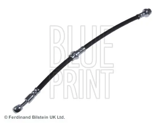 Handler.Part Brake hose Blue Print ADK85347 1