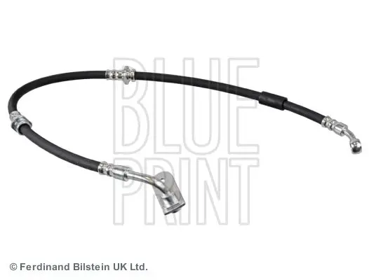 Handler.Part Brake hose Blue Print ADK85349 1