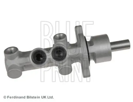 Handler.Part Brake master cylinder Blue Print ADK85115 2