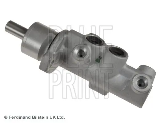 Handler.Part Brake master cylinder Blue Print ADK85115 3