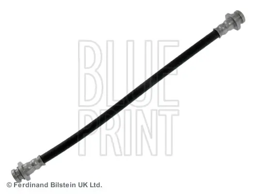 Handler.Part Brake hose Blue Print ADK85361 1