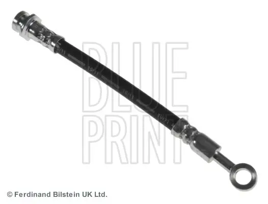 Handler.Part Brake hose Blue Print ADK85363 1