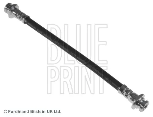 Handler.Part Brake hose Blue Print ADK85364 1