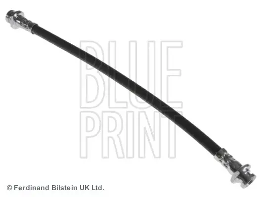 Handler.Part Brake hose Blue Print ADK85365 1