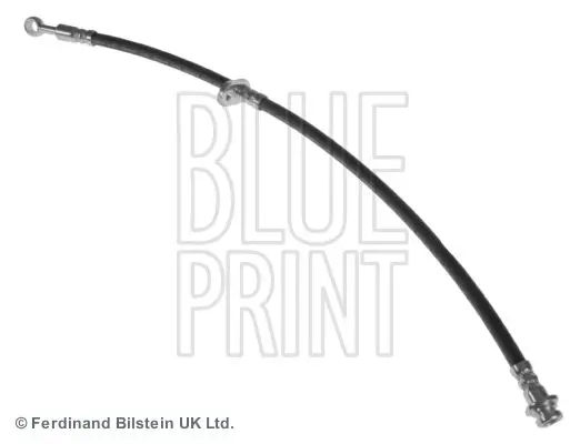 Handler.Part Brake hose Blue Print ADK85313 1