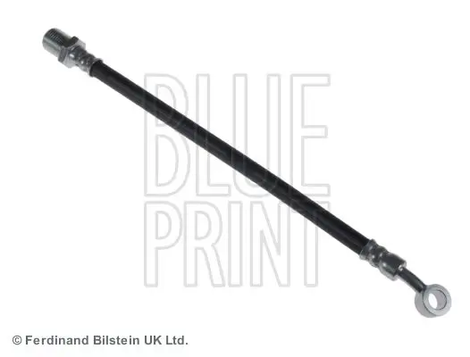 Handler.Part Brake hose Blue Print ADK85321 1