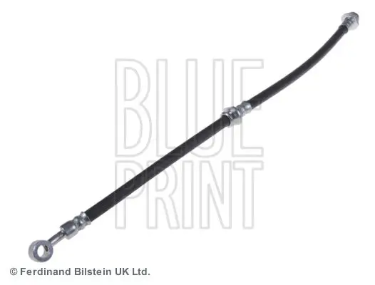 Handler.Part Brake hose Blue Print ADK85327 1