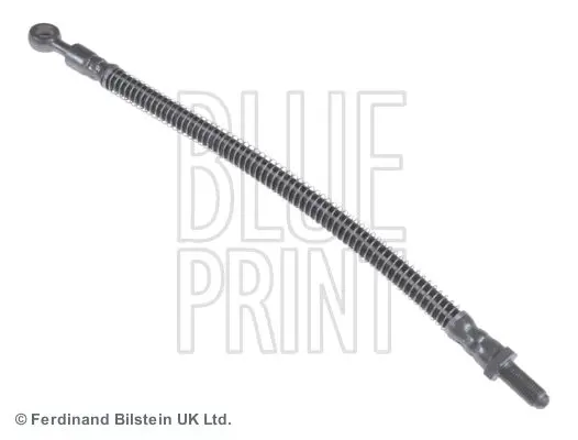 Handler.Part Brake hose Blue Print ADK85328 1