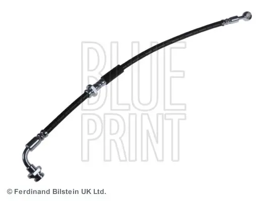 Handler.Part Brake hose Blue Print ADK85330 1