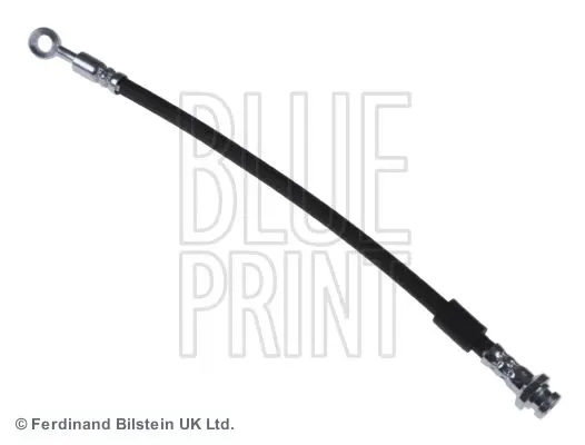 Handler.Part Brake hose Blue Print ADK85331 1