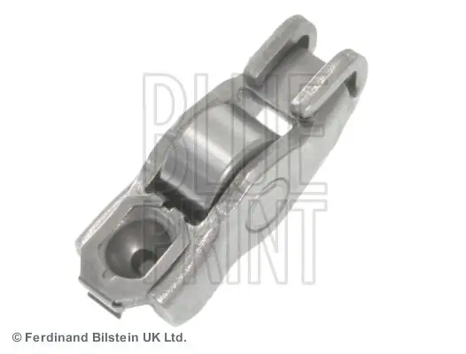 Handler.Part Rocker arm, engine timing Blue Print ADK86103 1