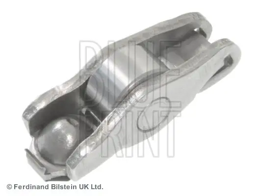 Handler.Part Rocker arm, engine timing Blue Print ADK86103 2