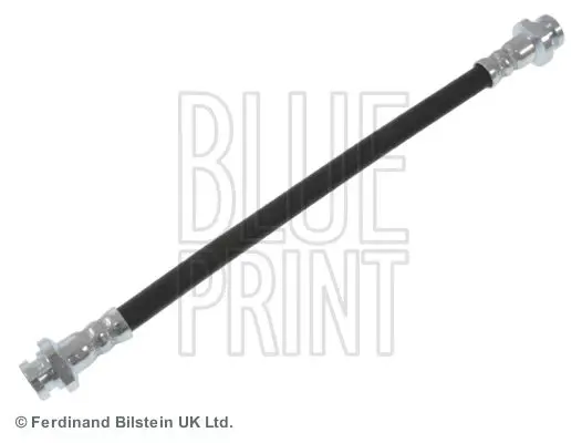 Handler.Part Brake hose Blue Print ADK85358 1