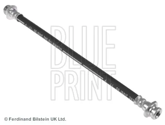 Handler.Part Brake hose Blue Print ADK85360C 1