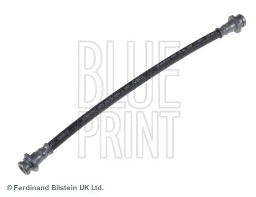 Handler.Part Brake hose Blue Print ADK85375 1