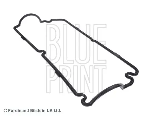 Handler.Part Gasket, cylinder head cover Blue Print ADK86708 1