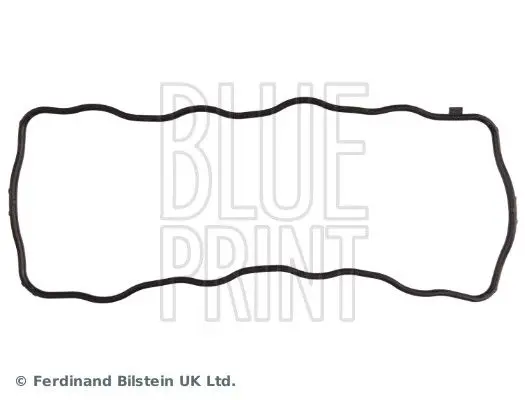 Handler.Part Gasket, cylinder head cover Blue Print ADK86714 1