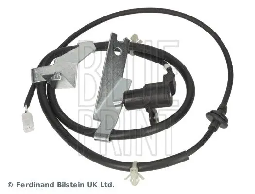 Handler.Part Sensor, wheel speed Blue Print ADK87102 1