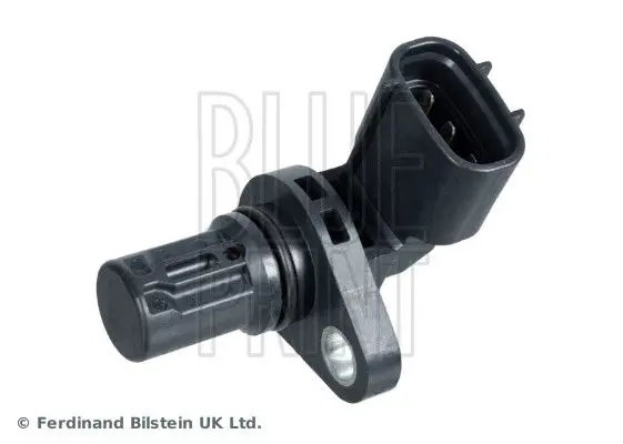 Handler.Part Sensor, crankshaft pulse Blue Print ADK87205 1