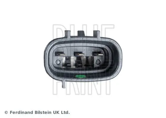 Handler.Part Sensor, crankshaft pulse Blue Print ADK87205 2