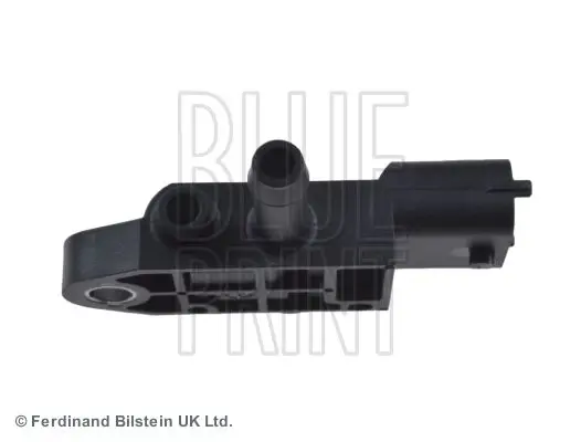 Handler.Part Sensor, exhaust pressure Blue Print ADK87214 2