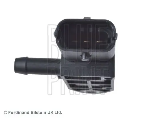 Handler.Part Sensor, exhaust pressure Blue Print ADK87214 3