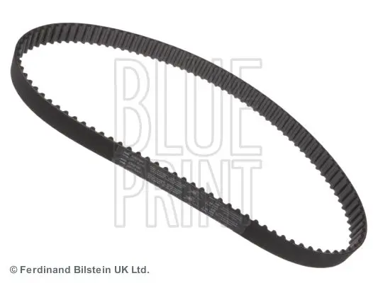 Handler.Part Timing belt Blue Print ADK87505 1