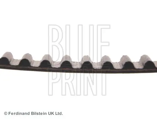 Handler.Part Timing belt Blue Print ADK87505 2