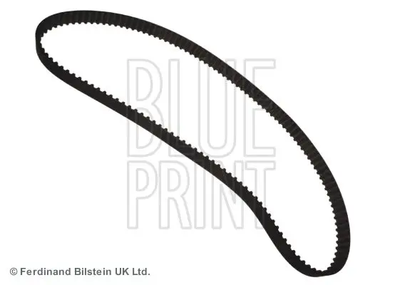 Handler.Part Timing belt Blue Print ADK87522 1