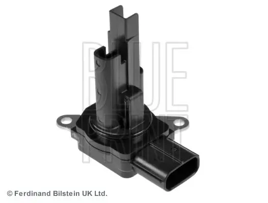 Handler.Part Air mass sensor Blue Print ADK87402 1