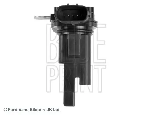 Handler.Part Air mass sensor Blue Print ADK87402 2