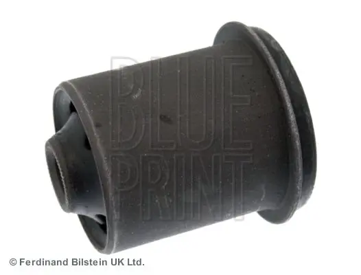 Handler.Part Control arm-/trailing arm bush Blue Print ADK88002 1