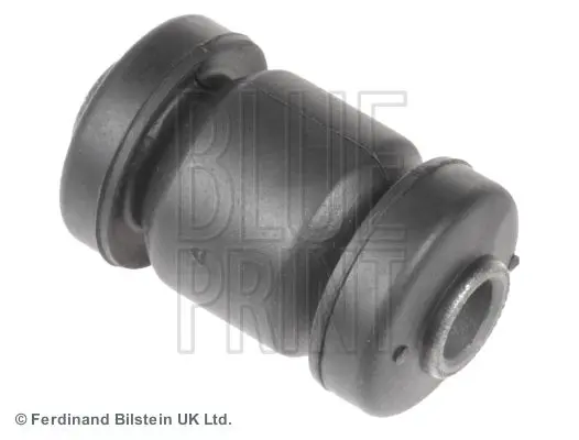 Handler.Part Control arm-/trailing arm bush Blue Print ADK88012 1